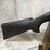 #2016-•-hatfield-12-ga.-semi-auto-shotgun,-sn:-12a22-003877-image-22