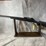 #2094-•-savage-arms-model-10-243-win-bolt-action-rifle,-sn:-n762589-image-2