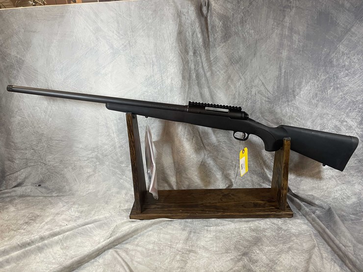 #2094-•-savage-arms-model-10-243-win-bolt-action-rifle,-sn:-n762589-image-2