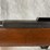 #2080-•-ruger-carbine-44-rem-mag-semi-auto-rifle,-sn:-100-20285-image-13