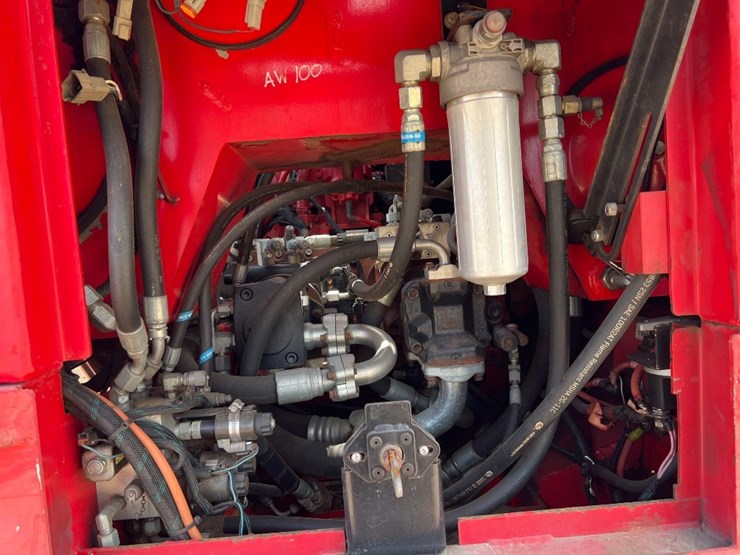 2017-fecon-rtf140-high-performance-mulcher-image-28