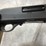 #2014-•-hatfield-12-ga.-pump-action-shotgun,-sn:-12p22-001201-image-24