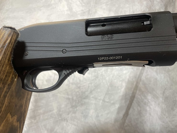 #2014-•-hatfield-12-ga.-pump-action-shotgun,-sn:-12p22-001201-image-24