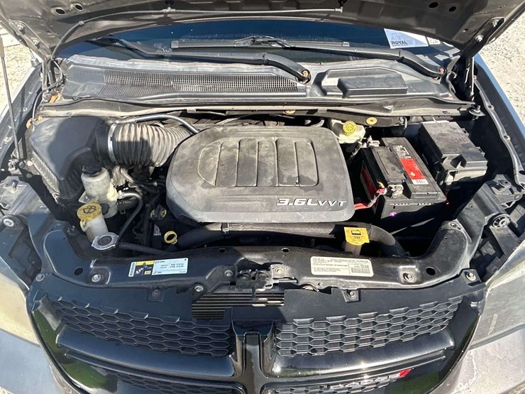 2018-dodge-grand-caravan-se-image-7