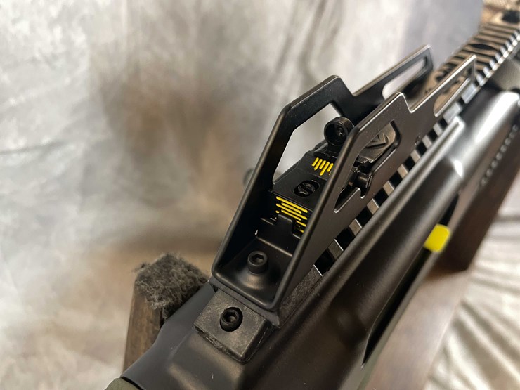 #2052-•-hi-point-carbine-45-auto-semi-auto-rifle,-sn:-r128782-image-18