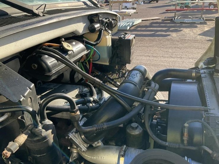 2004-sterling-acterra-image-17