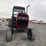 case-ih-2394-image-3