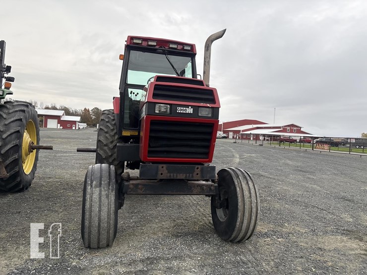case-ih-2394-image-3