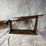#2040-•-browning-bar-mk-iii-270-win-semi-auto-rifle,-sn:-pt24056yx311-image-2
