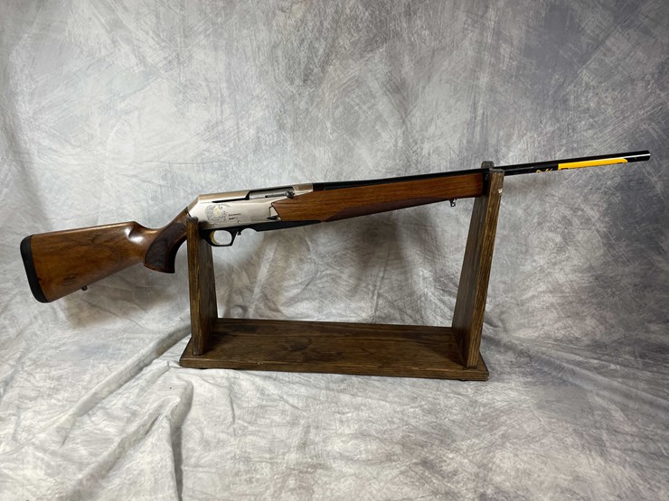 #2040-•-browning-bar-mk-iii-270-win-semi-auto-rifle,-sn:-pt24056yx311-image-2