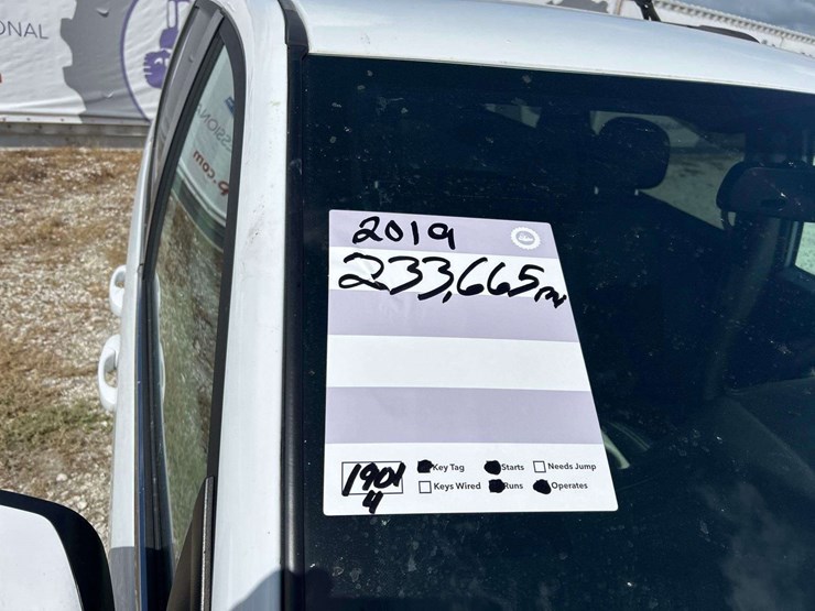 2019-dodge-grand-caravan-sxt-image-23