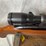 #2095-•-winchester-model-100-308-win-semi-auto-rifle,-sn:-194318-image-29