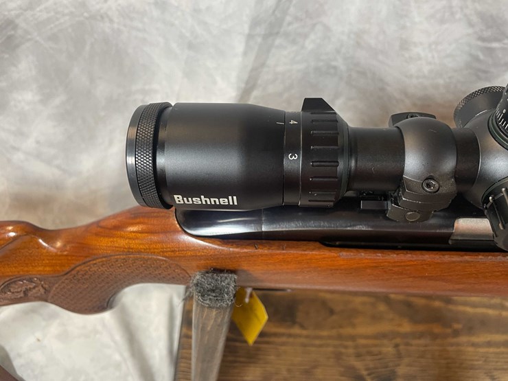 #2095-•-winchester-model-100-308-win-semi-auto-rifle,-sn:-194318-image-29