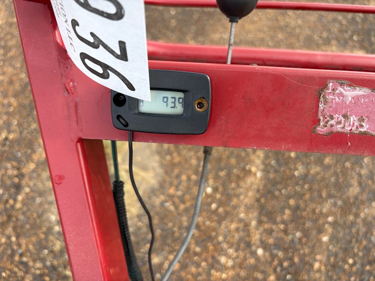 #6936-•-toro-stump-grinder-image-2