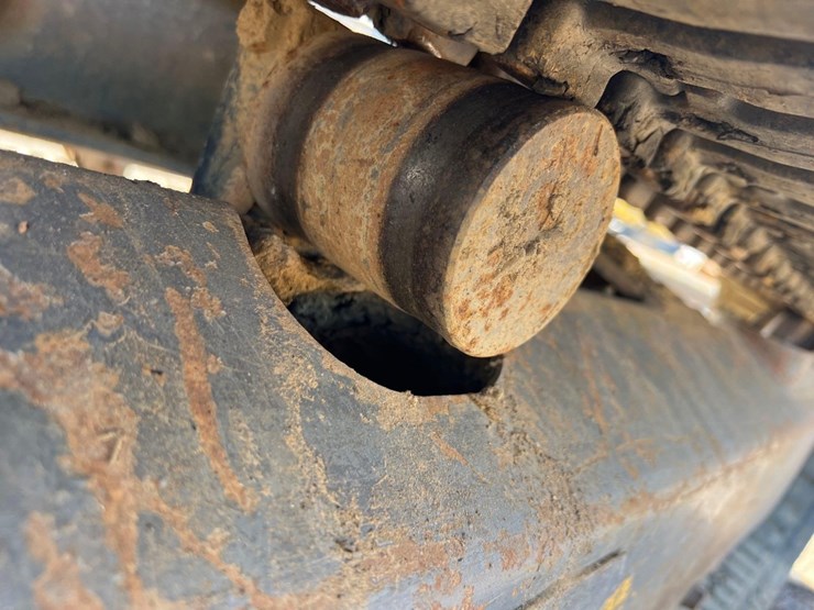 2013-takeuchi-tb235-image-20