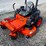 2023-kubota-z252kh-54-zero-turn-mower-image-1