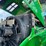 2012-john-deere-7230r-image-19