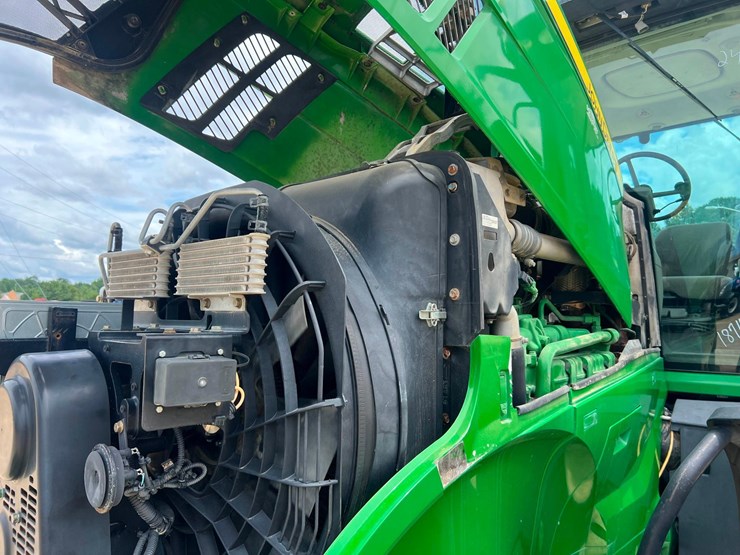 2012-john-deere-7230r-image-19