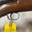#2075-•-winchester-model-74-22-lr-semi-auto-rifle,-sn:-160604a-image-20