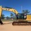 2016-caterpillar-336fl-image-1