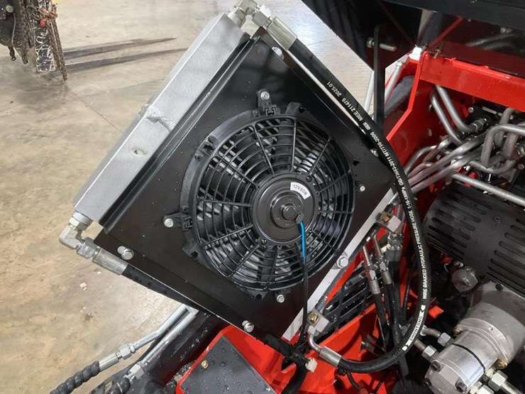 #1009-•-unused-ky380-mini-skid-steer-image-32