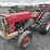 massey-ferguson-135-image-1