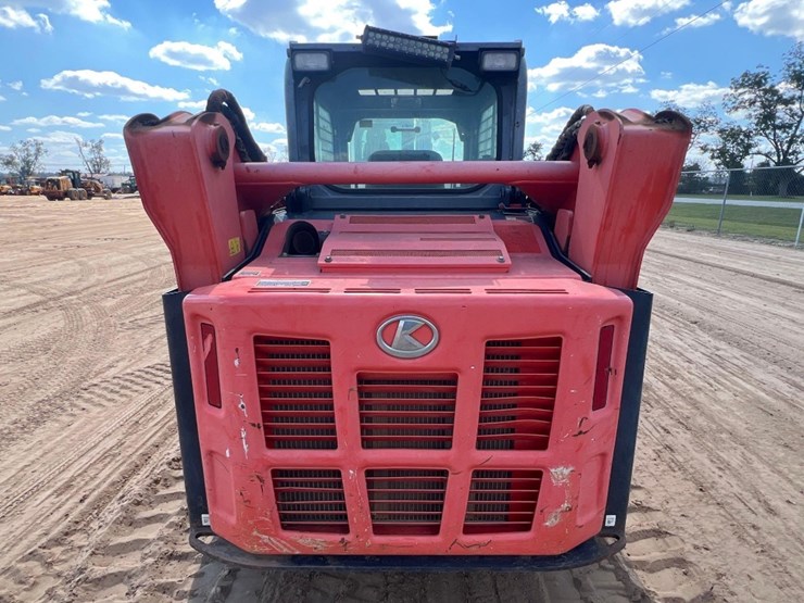 2017-kubota-svl75-2-image-3