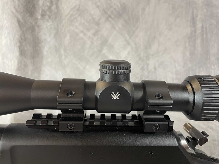 #2083-•-henry-long-ranger-ho14-65-6.5-creedmoor-semi-auto-rifle,-sn:-65lr03557-image-16