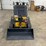 #1000-•-new-landhero-mini-skid-steer-image-6