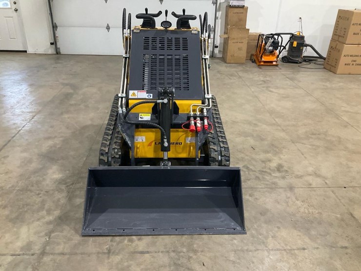 #1000-•-new-landhero-mini-skid-steer-image-6