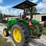 2015-john-deere-5065e-image-8