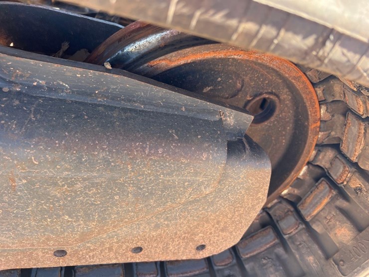 kubota-kx057-5-image-18