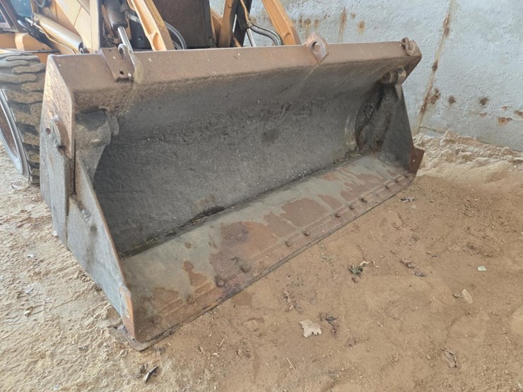 case-590-turbo-image-7