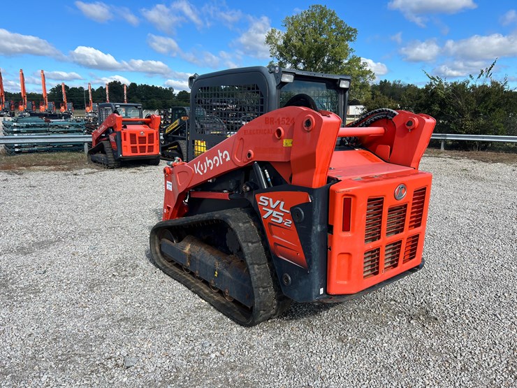 2021-kubota-svl75-2-image-10