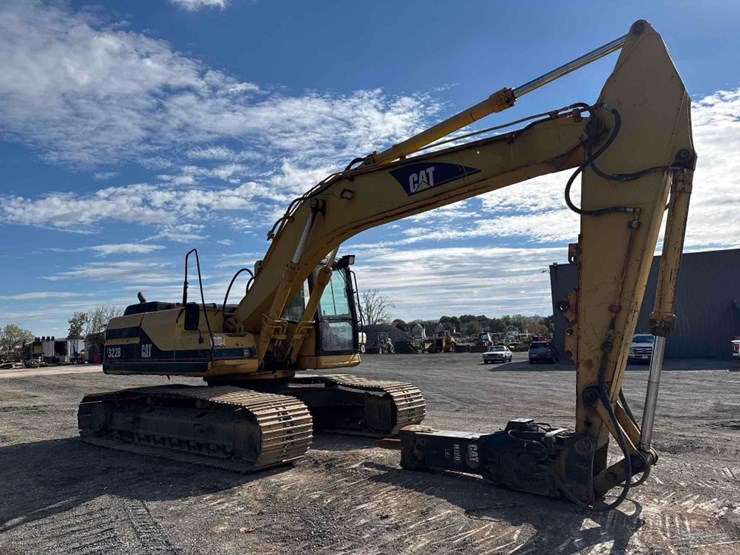 1997-caterpillar-322bl-image-4
