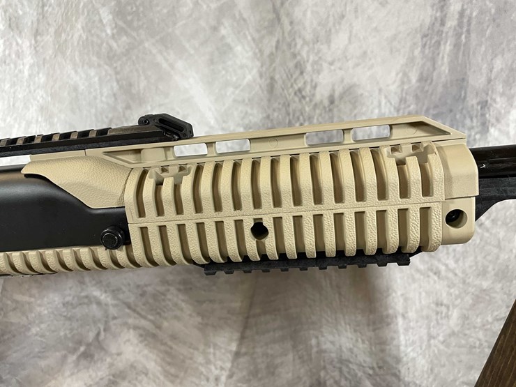 #2042-•-hi-point-carbine-45-auto-semi-auto-rifle,-sn:-r125884-image-20