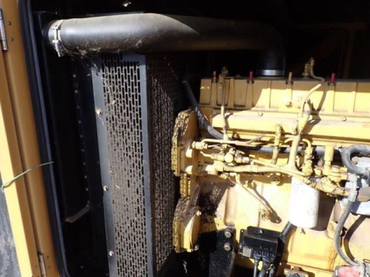 2003-olympian-d200p4-image-22