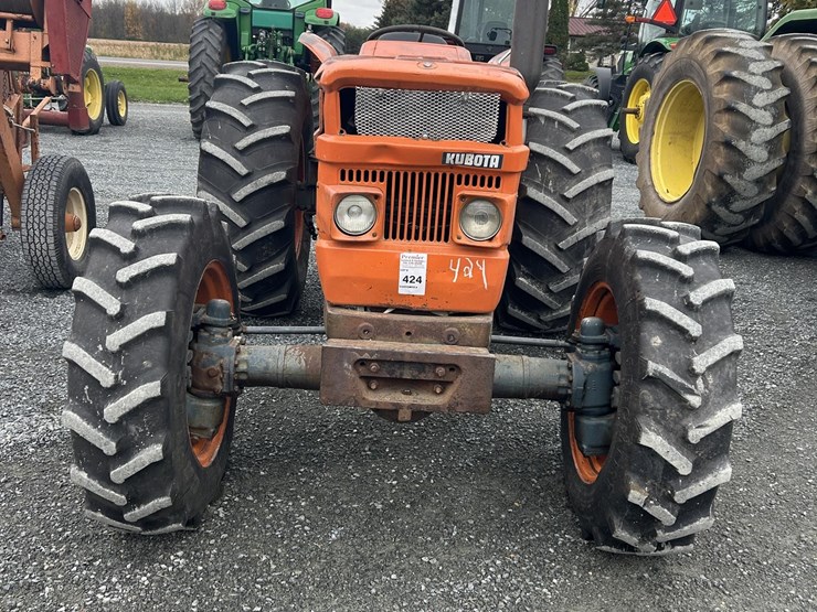 kubota-m7500dt-image-2