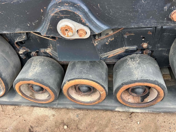 2017-case-580-image-26