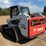 2017-bobcat-t550-image-4