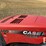 2011-case-ih-steiger-600-hd-image-64