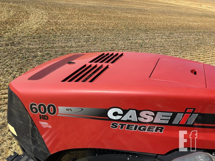 2011-case-ih-steiger-600-hd-image-64