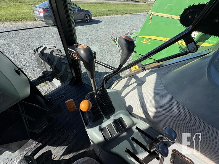 1998-case-ih-cx100-image-24