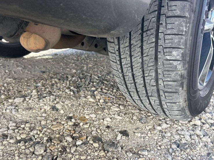 2018-dodge-grand-caravan-se-image-23