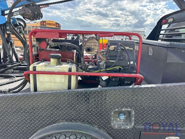 2013-ford-f450-image-29