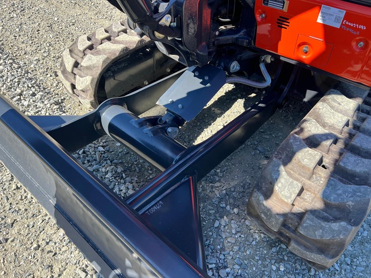 2023-kubota-kx057-5-image-10