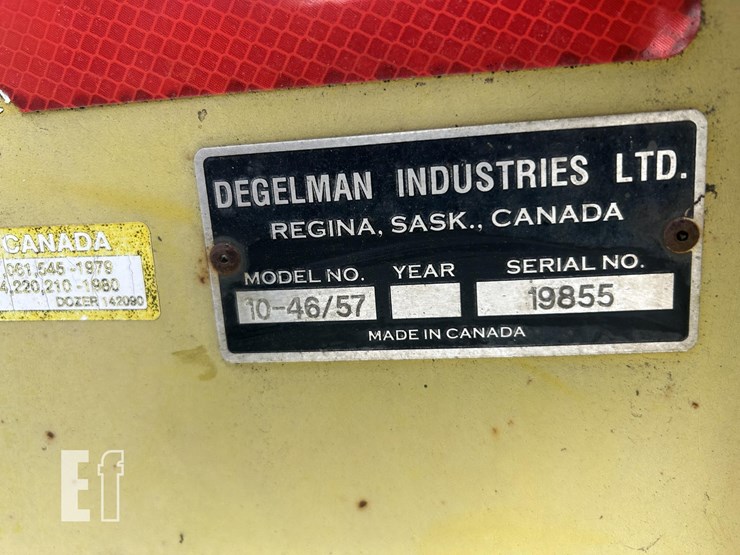 degelman-10-46/57-image-5