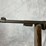 #2079-•-inland-mfg-m1-carbine-30-carbine-semi-auto-rifle,-sn:-6244514-image-6