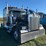 1998-kenworth-w900-image-3