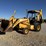 1997-deere-310e-image-1